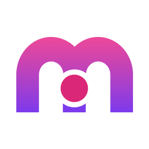 Maëlya Gestion