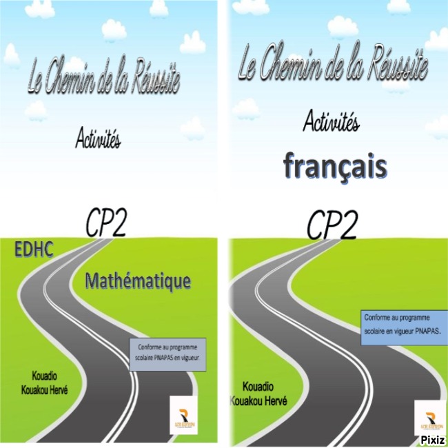 manuel CP2